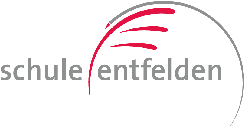 Schule Entfelden