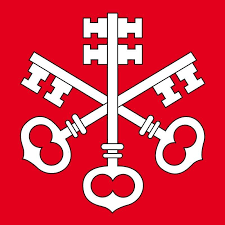 Schule Obersiggenthal