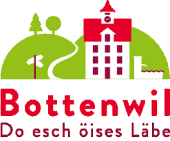 Schule Bottenwil