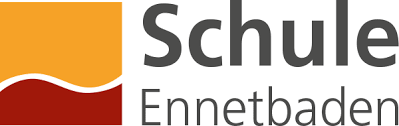 Schule Ennetbaden